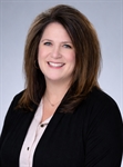 Profile photo for Brandy Cree