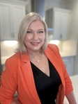Profile photo for Traci Small