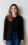 Profile photo for Lexi Kotsinadelis