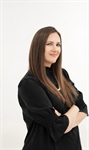 Profile photo for Marci Isaacs