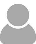 Headshot of Trent Williams