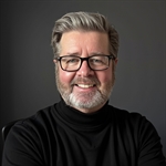 Profile photo for Bill Cole