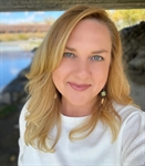 Profile photo for Christina Howe