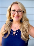 Profile photo for Rebecca Langley