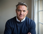 Profile photo for Albert Meggers
