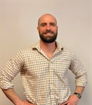 Profile photo for Joseph King