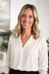 Profile photo for Kelly Talen