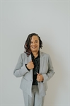 Profile photo for Terrilyn Chocklin