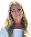 Profile photo for Amanda Taylor