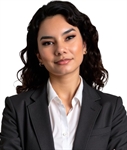 Profile photo for Caitlynn Ceja-Lam