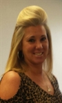 Profile photo for Denise McMaster