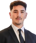 Profile photo for Ernesto Segura