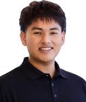 Profile photo for Gio Cuamatzi