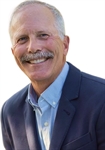 Profile photo for John Herndon