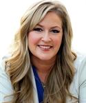 Photo of Kathy Scuoler