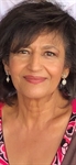 Profile photo for Lila Neiman