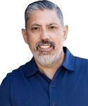 Profile photo for Martin Basaldua