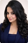 Profile photo for Mansi Khurana