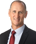 Profile photo for Michael Morris