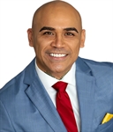 Profile photo for Omar Velazquez