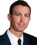 Profile photo for Parker Shaw