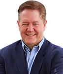 Profile photo for Raymond Deckert