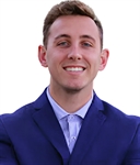 Profile photo for Robert Perron