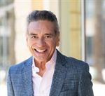 Profile photo for Bobby Soto