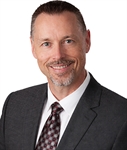 Photo of Roger Mohan