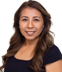 Profile photo for Suzy Santos-Loera