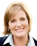 Profile photo for Tina Comden