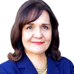 Profile photo for Barbara Letty Carstensen