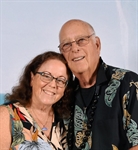 Profile photo for Gordon and Diane Hansen
