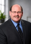Profile photo for Greg Heath
