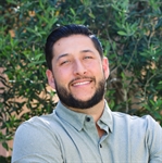 Profile photo for Jason Mendoza