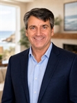 Profile photo for Jeff Gibbs