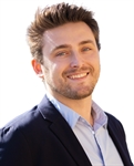 Profile photo for Kelly KirkPatrick-Peet