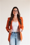 Profile photo for Marisa Kempt