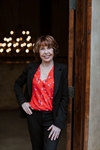 Photo of Nancy Puder
