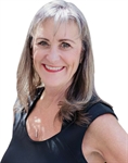 Profile photo for Narlene Carter Keenan