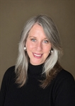 Profile photo for Terri Gibbs