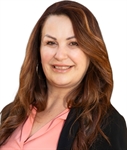 Profile photo for Veronica Benavidez