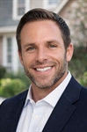 Profile photo for William Curd