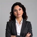 Profile photo for Caitlynn Ceja-Lam