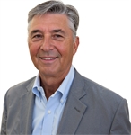 Profile photo for Dick Keenan