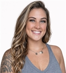 Profile photo for Lexy Koerner