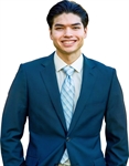 Profile photo for Kevin Stern