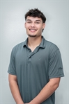 Profile photo for Drew Hansen