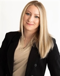 Profile photo for Ashley Trigg