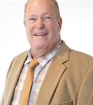 Profile photo for Dennis Diem